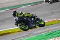 motorbikes;no-limits;november-2022;peter-wileman-photography;portimao;portugal;trackday-digital-images